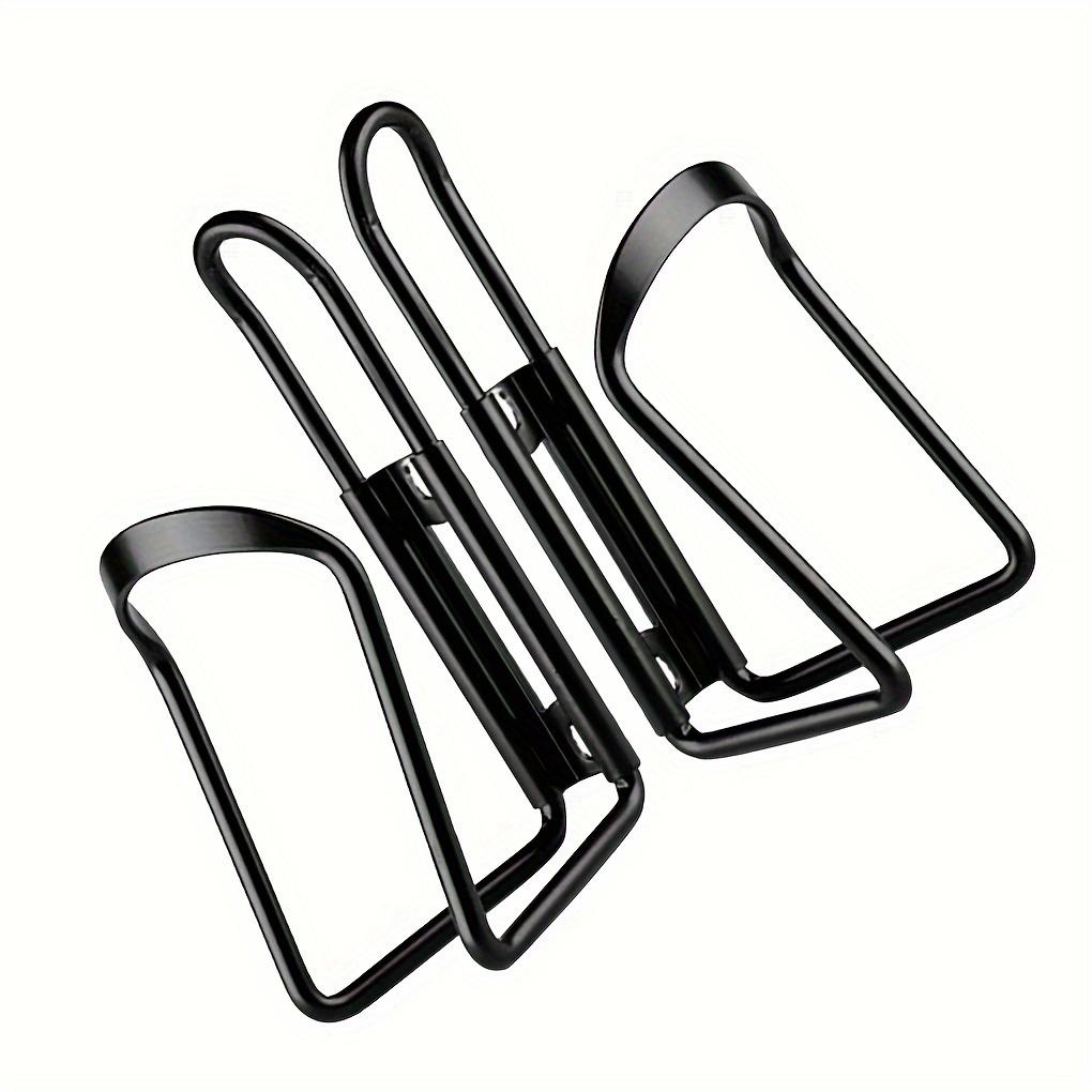 Mountain Road Bike Water Bottle Holder Water Bottle Cup Holder Outdoor Cycling Holder