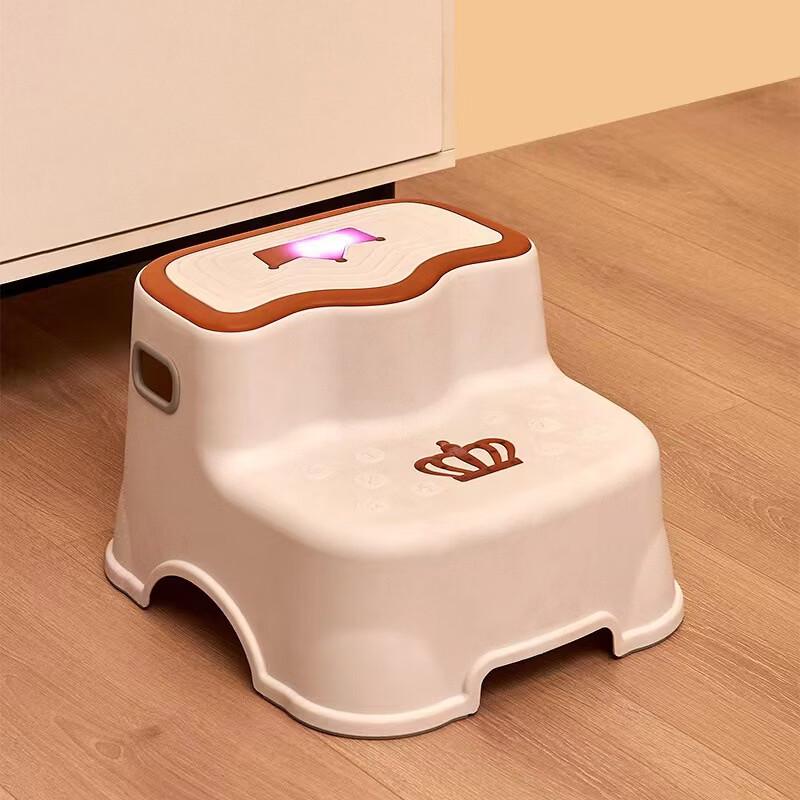 

Topbele Kids Non-Slip Step Stool