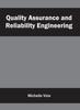 Libro Quality Assurance and Reliability Engineering