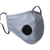 Equipamentos para segurança individual – Máscaras de proteção