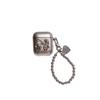 Bow love bracelet for AirPods pro1 generation protective cover 1 generation pro1 apple bluetooth headset case