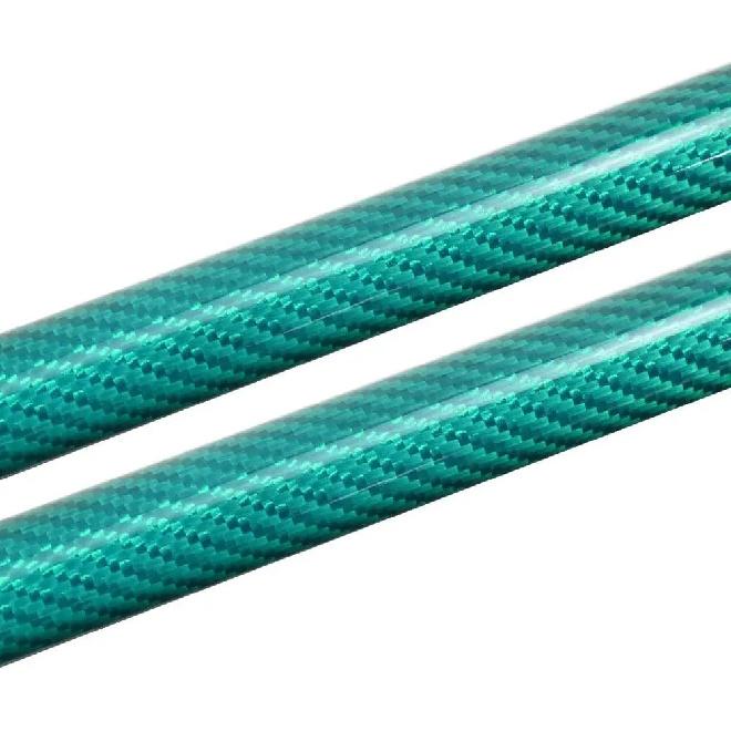 Auto Struts With Springs For Fiat Panda 169 Hatchback 2003-2012 Rear Tailgate Trunk Boot Lift Supports Shock Damper Rod