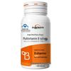Angel Nutra B-Complex Vitamin Tablets
