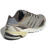 Adidas Supernova Cushion 7 Groundhog Day Sneakers GZ4887