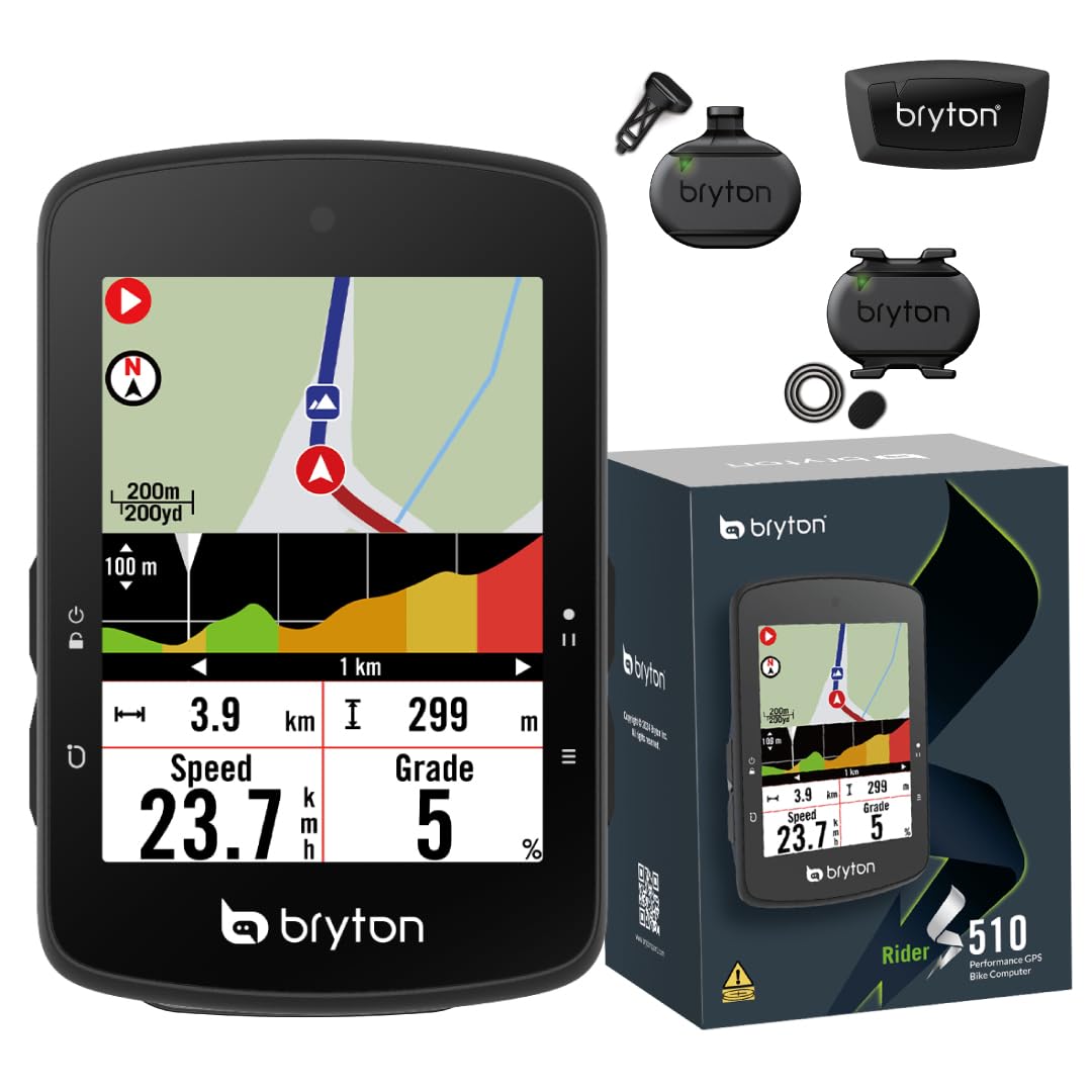 Sensor Kit