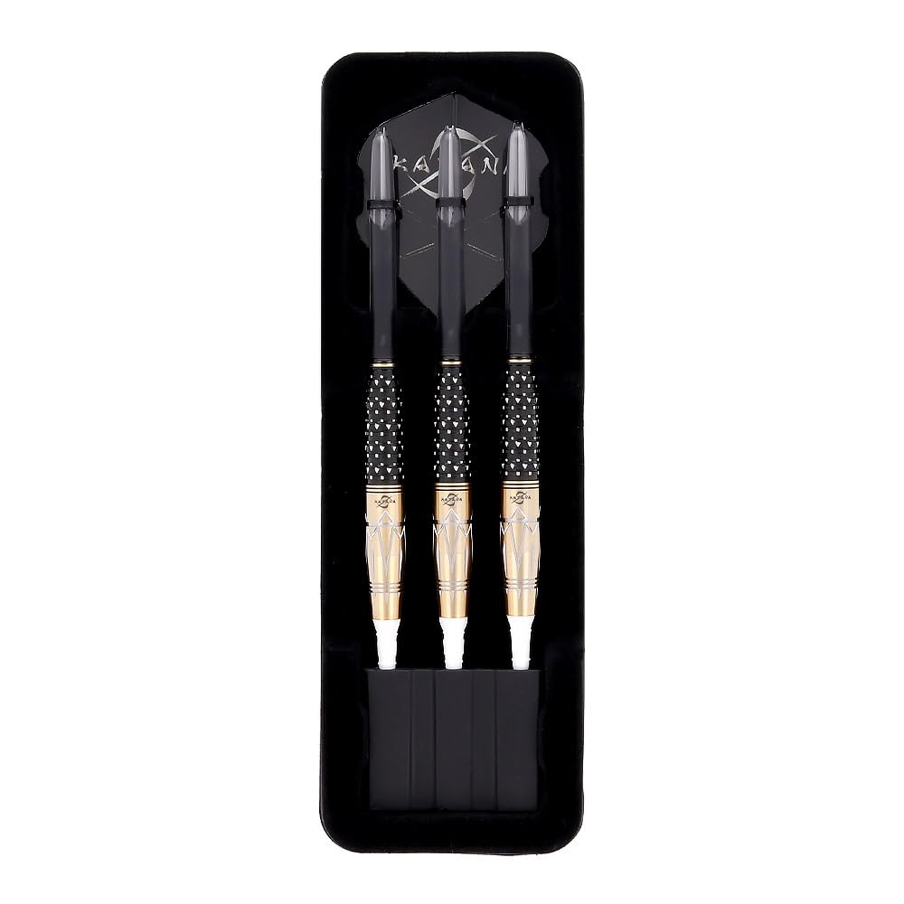 Dynasty Katana Murasame Oboro 2BA 20g