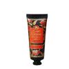 Tesori d'Oriente Japanese Charm Camellia Hand Cream