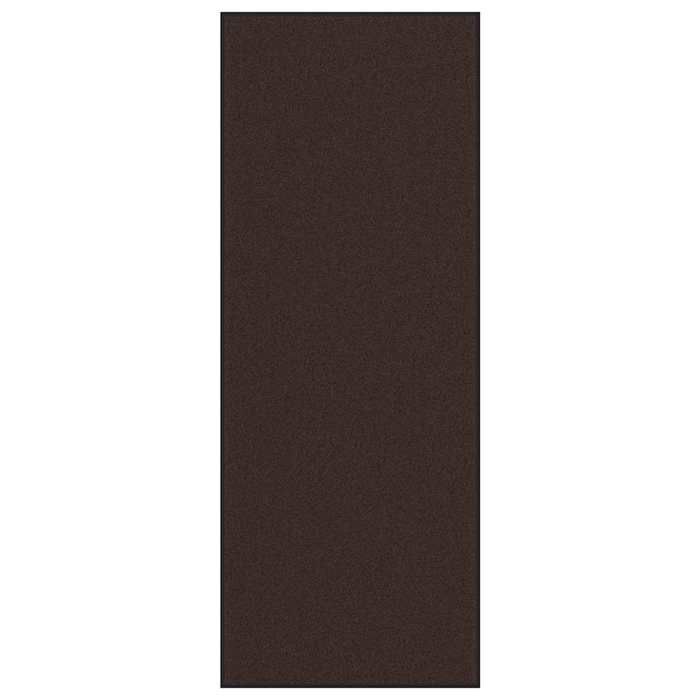 VidaXL Brown Doormat 115x300 Cm 4105631