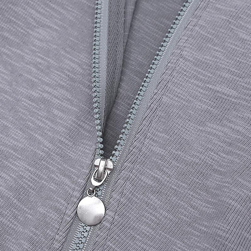 Children's Clothing, Baby Jumpsuit, Children's Rabbit Long Ear Crawling Suit, Newborn Hooded Zipper Hoodie