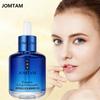 60g Yeast Hyaluronic Acid Essence Refreshing Oil Control Gentle Moisturizing and Wrinkle-Removing Facial Essence