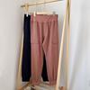 Gonne e pantaloni da donna – Pantaloni e pantaloncini capri