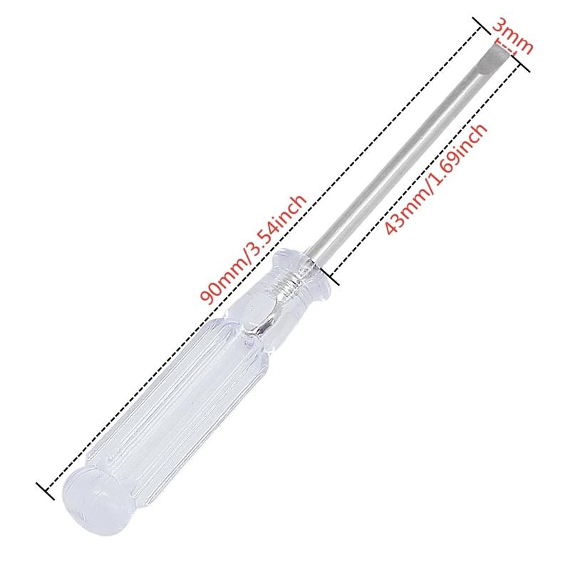 1/2pcs Adjustable T69 Invisible Zipper Presser Foot Unilateral Zipper Feet for Industrial Single Needle Sewing Machine Accessory