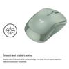 Logitech M221 Wireless Mouse
