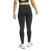 adidas Womens/Ladies Train Essentials Leggings