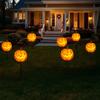 Illuminazione – Decorazioni luminose