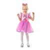 New Children's Tutu Skirt June 1st Children's Day Kindergarten Princess Performance Dress