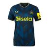 Castore Damen Newcastle United FC Fußballtrikot