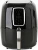 Fat-Free Fryer 5.2L 1800W LED Panel