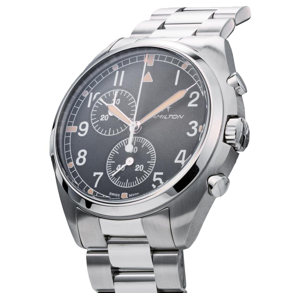 HAMILTON H76522131 [Parallel Import]