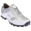 Men S Comfort Golf ShoeS 1d56