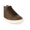 Tandy Men S SneakerS  516652  Ca 1202 