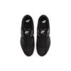 New Nike Air Max 90 Golf Black CU9978-002