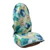 Sweat Towel Car Seats Cover for Gyms Running Auto Seats Pet Protectors,Beach Swimming Outdoor Water Sports
