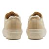 Converse All Star Light Plts Big Eyelets Many Boa Ox Cream 31315891
