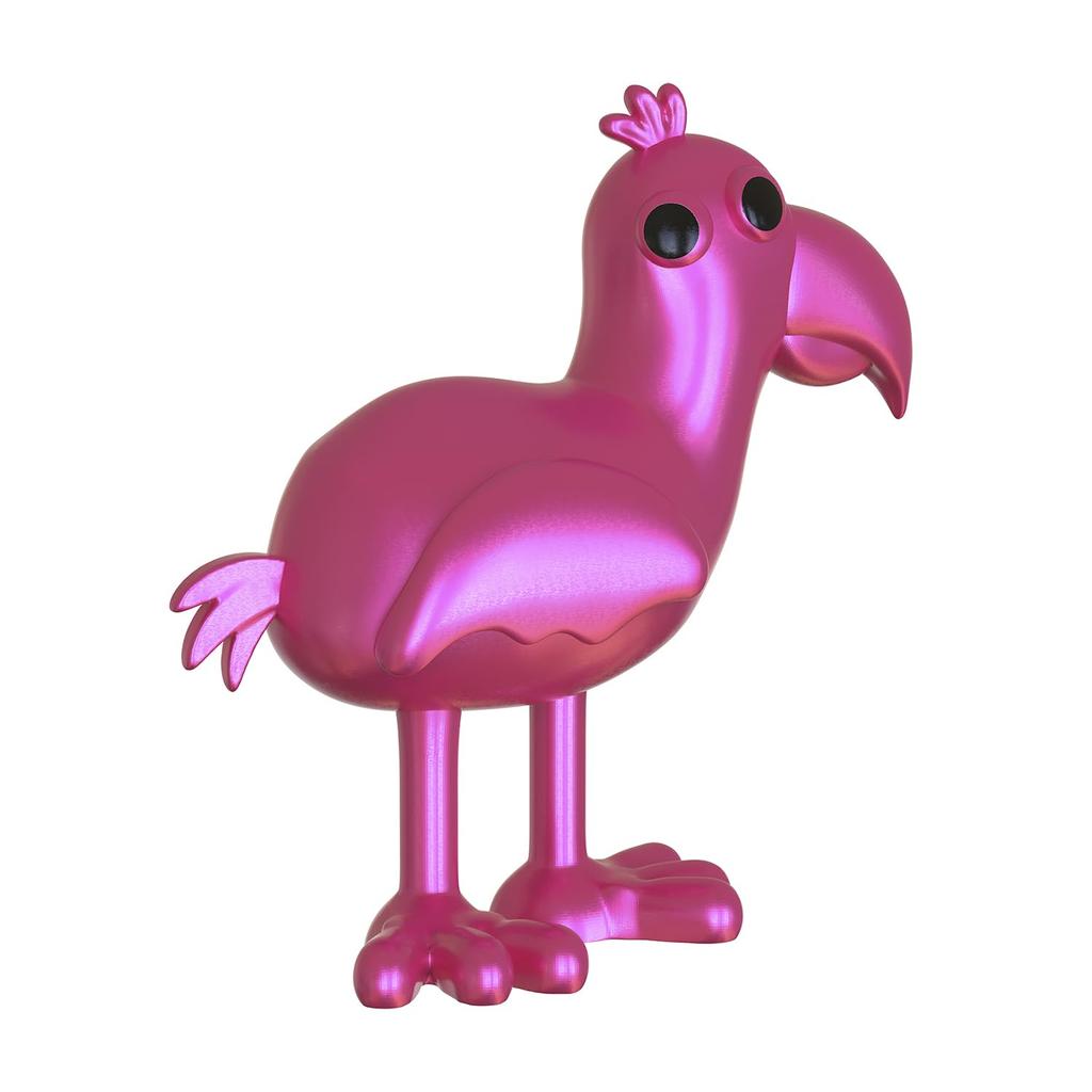 Garten Of Banban Collector Figura 4PK