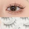 Mogugu - False Eyelashes