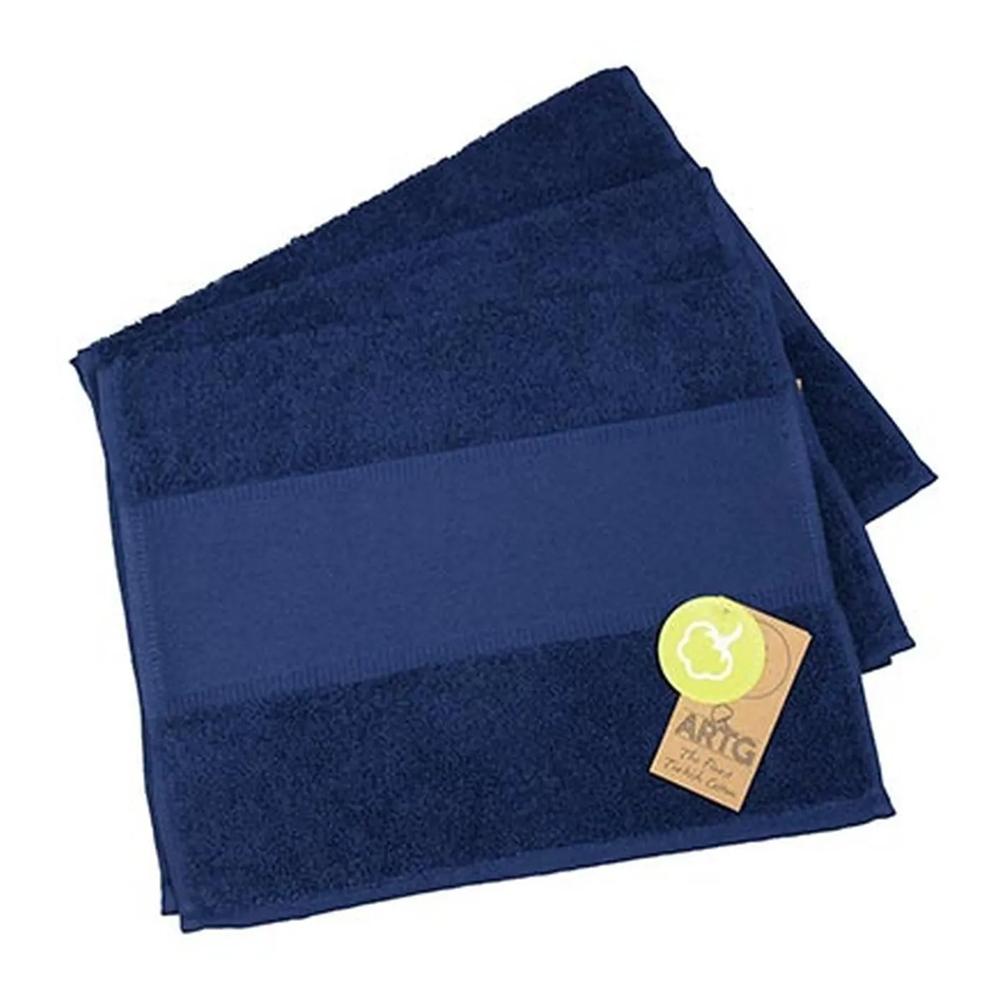 ARTG Print-Me Guest Towel