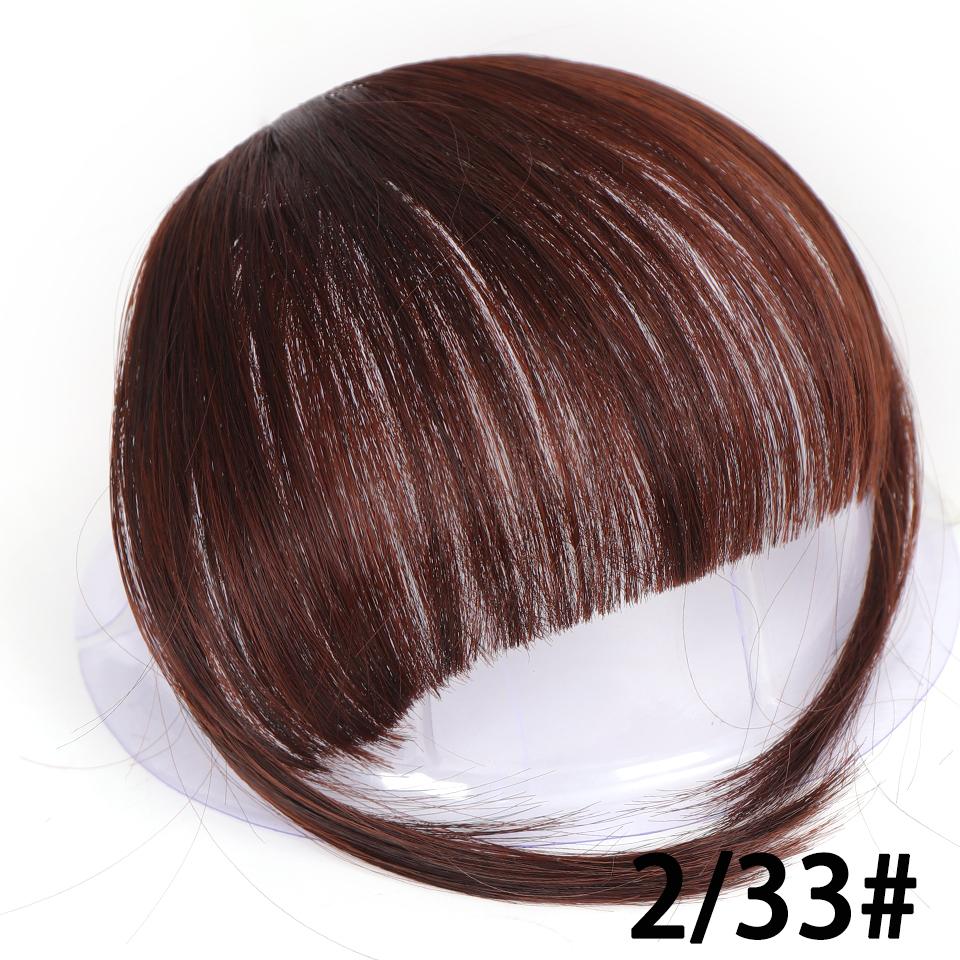 Балауызды түсіндіру бойынша мүше