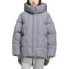 New Adidas FOS FW25 Down Jacket Women's KC5801