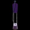Philips Vaporizador portátil para roupas