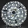 120V Ceiling Fan LED Light Replacement 36W LED Ceiling Fan Light Retrofit  For Living Rooms
