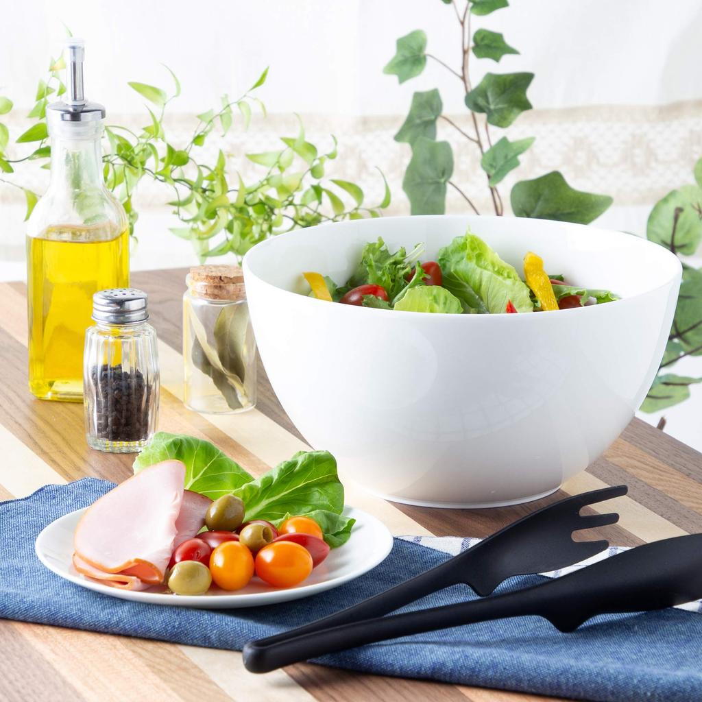 NARUMI White Collection Plate, 16cm, Simple and Stylish, Microwave-Safe and Dishwasher-Safe, 51326-5667