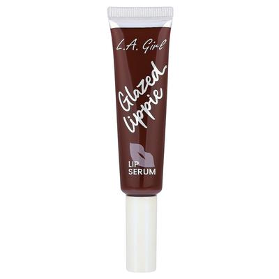 Lesklý lesk na rty, Sérum na rty, GLG956 Passion, 12ml (0,4 fl oz)