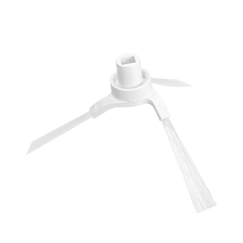 Passend für Ecovacs DEBOT X2 Omni /  X2 Pro / X2 Pro Omni / X2 Combo DEX86 Teile Hauptbürste Seitenbürste Filter Mopptuch Staubbeutel