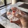 Christmas Ball Cute Stress Toy for Kids and Adults