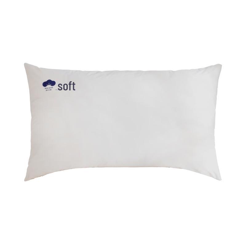 100% Xinjiang Cotton Pillow