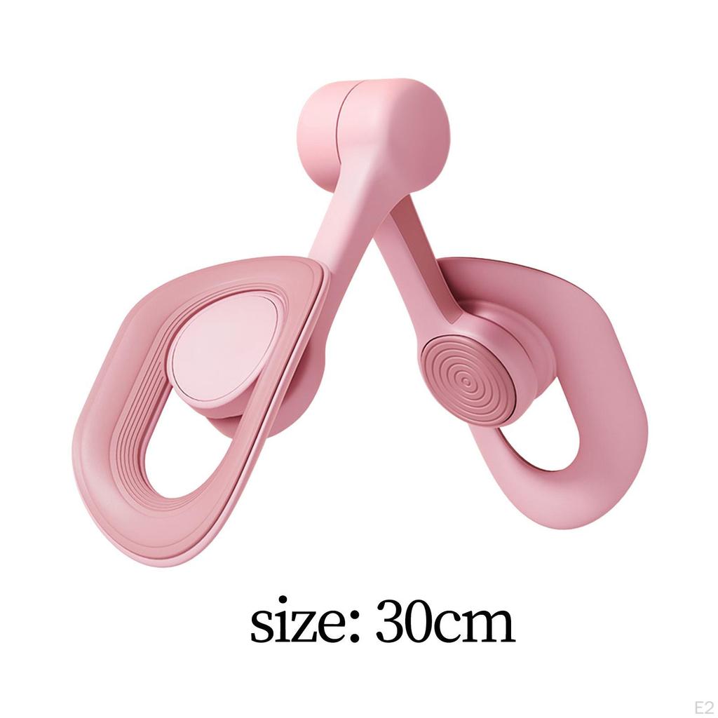 Trener Ud i Miednicy do Treningu Całego Ciała