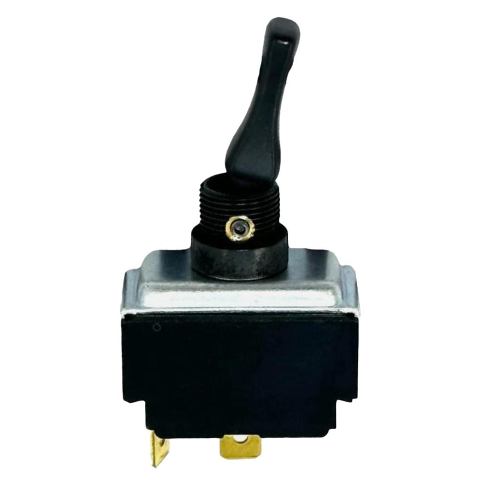 K301-300 K301300 577.59300 Electrical For Toggle Switch For Kenworth Headlamp For Toggle Control Switch Automotive Accessories