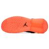 New Jordan MA2 Lifestyle Shoes GS CW6594-043