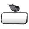 Accesorii pentru interiorul mașinii – Oglinzi interne