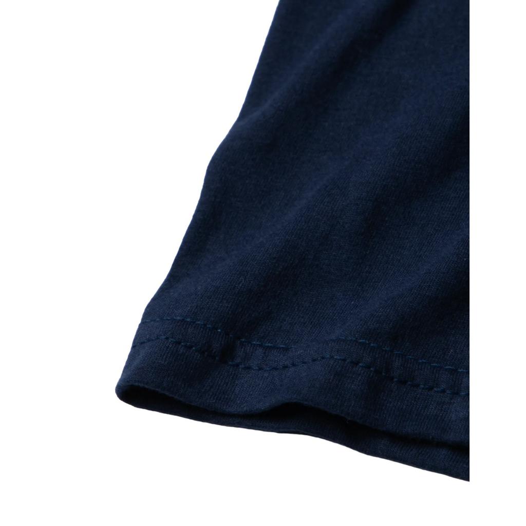 Top Gun: Maverick Mens Logo T-Shirt