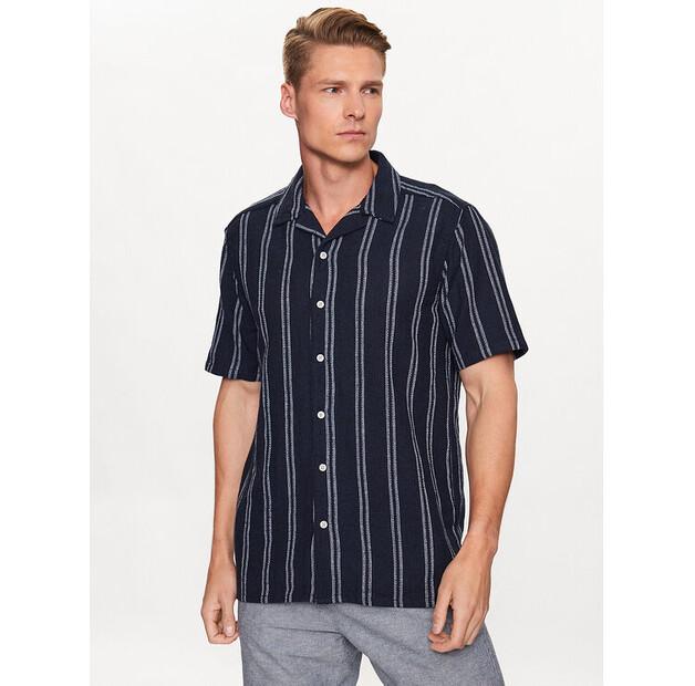 

Рубашка Only & Sons 22025659 EU L