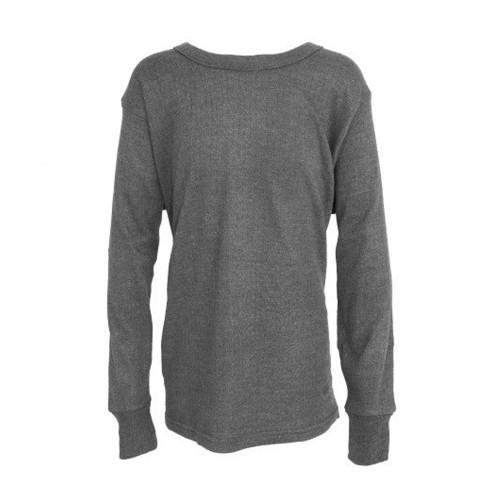 Floso Boys Skater Long-Sleeved T-Shirt