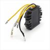 Suzuki DF9.9B/DF20 Voltage Rectifier Regulator 32800-89L00 DF15A