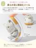 HAYAHARU Baby Sandals with Boys and Sports Baby First Water Toe Walking Practice Whistle, Girls, Sandals, Shoes, Shoes, Play, Pool, Protection,