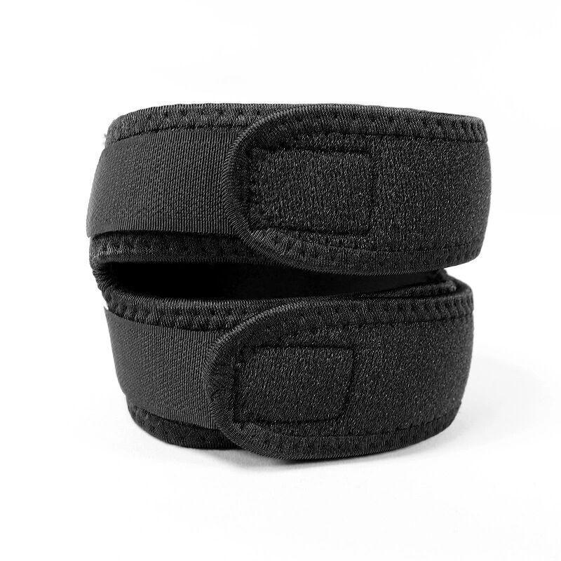 Compression Sports Knee Brace